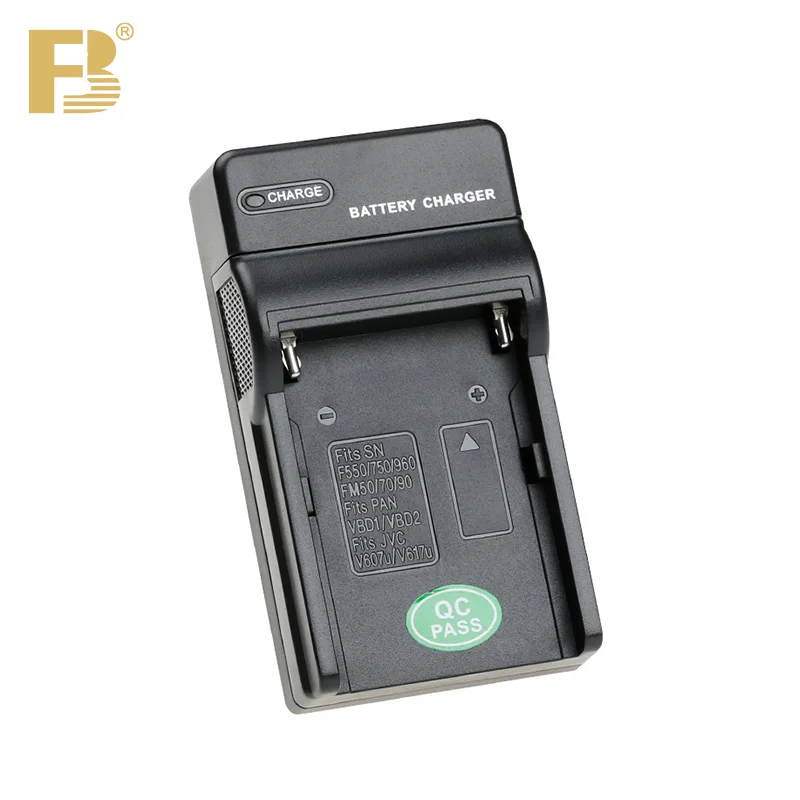 FB NP-FM50 ͸ USB ,  F970 F750 F550 F960 FM500H FM55H F770 F570 FM50 F330 F930 ī޶